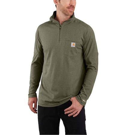 Carhartt